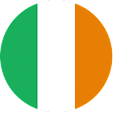 Ireland