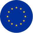 Europe