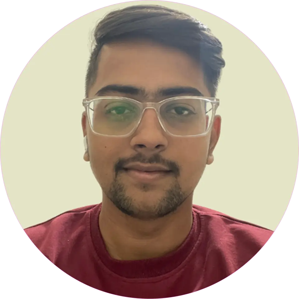 Bhavik
