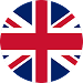 UK