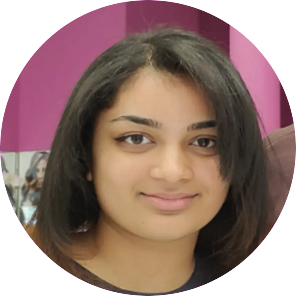 Manasa