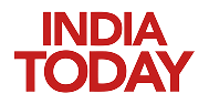 India Today