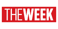 THE WEEK