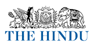 The Hindu