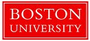 University Logo